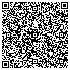 QR code with Absolute Computer Services, LLC contacts