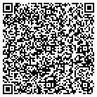 QR code with Ocean State the Theatre contacts
