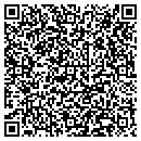 QR code with Shopping With Fido contacts