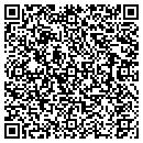 QR code with Absolute Pc Solutions contacts