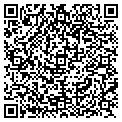 QR code with Shopping Wizard contacts