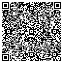 QR code with Rycom Inc contacts