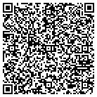 QR code with Coopers Cmplete Cbnets N Thngs contacts