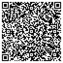 QR code with Park Theatre contacts
