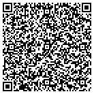QR code with Spree the Art of Shopping contacts