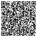 QR code with Security Plus contacts