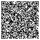 QR code with A C R Computer contacts