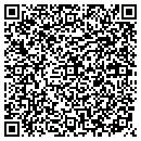 QR code with Action Computer Service contacts