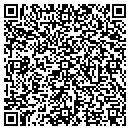 QR code with Security Plus Wireless contacts