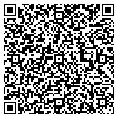 QR code with Eurochild Inc contacts