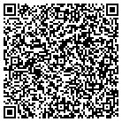 QR code with Adam's Computer Repair contacts
