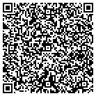 QR code with Wilson Hart Hardware contacts
