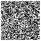 QR code with Providence Financial Group contacts