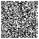 QR code with Advanced Computer Consultants LLC contacts