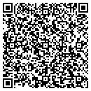 QR code with Single Source Wireless contacts