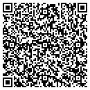 QR code with Wilson's Ace Hardware contacts