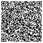 QR code with Advanced Computer Engineering contacts