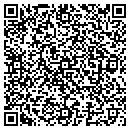 QR code with Dr Phillips Storage contacts