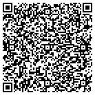 QR code with Advanced Computer Solutions Inc contacts