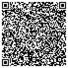 QR code with Barbara Ann Cronkrite & Co contacts
