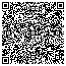 QR code with Powerhouse Gym contacts