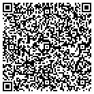 QR code with Providence Place Cinema Sxtn contacts