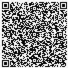 QR code with Advanced Office Systems contacts