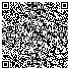 QR code with Win-Car True Value contacts