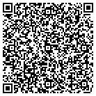 QR code with Dry Storage Of Winter Haven contacts