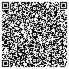 QR code with Dry Storage Of Winter Haven contacts
