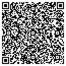 QR code with Advanced Office Systs contacts