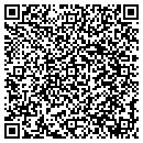 QR code with Winter Park Bath & Hardware contacts