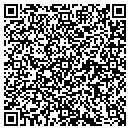 QR code with Southern Electronics & Telephone contacts
