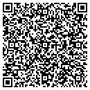 QR code with Adwaredoc LLC contacts