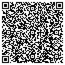 QR code with Pizza Hut Inc contacts