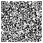 QR code with Amc Dutch Square 14 contacts