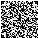 QR code with Dse Inc Warehouse contacts