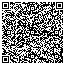 QR code with Alfredo Computer Sale & Repair contacts