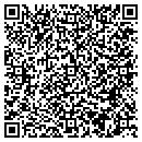 QR code with W O Gregory Construction contacts