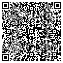 QR code with All Things Computer contacts