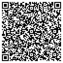 QR code with Carpet & Tile Kingdom contacts