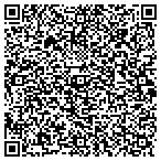 QR code with Army And Air Force Exchange Service contacts