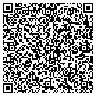 QR code with S & R Remodling & Maintenance contacts