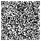 QR code with Alternate Computer Solutions contacts