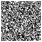 QR code with Art Forms & Theatre Concepts contacts