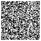 QR code with Babylonian Soap Company contacts