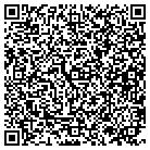 QR code with Babylonian Soap Company contacts