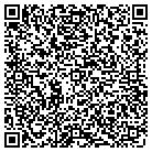 QR code with Amazing Creations, LLC contacts