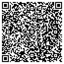 QR code with Primo Inc Of Tampa contacts