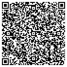 QR code with Dwight's Mini Storage contacts